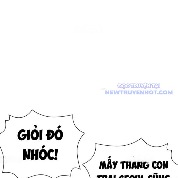 Hoán Đổi Diệu Kỳ chapter 541 - Trang 16