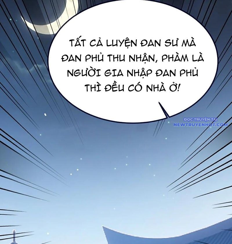 Tiên Võ Đế Tôn chapter 774 - Trang 65