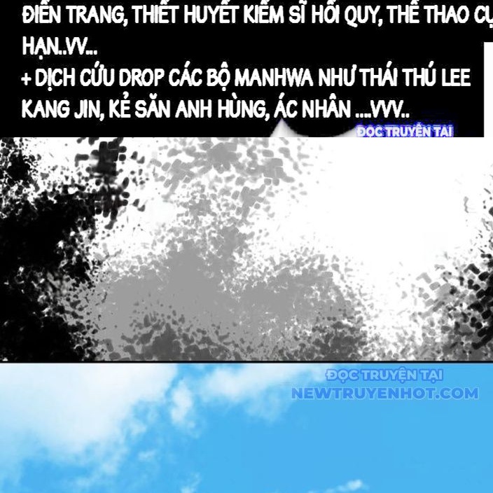 Hồi Ức Của Chiến Thần chapter 193 - Trang 3