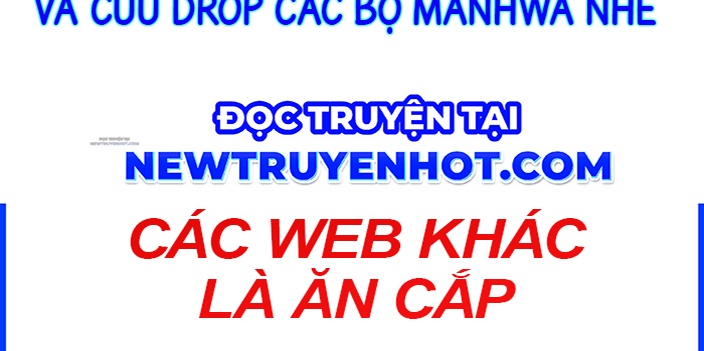 Ta Có Tốc Độ Đánh Nhanh Gấp Trăm Vạn Lần chapter 105 - Trang 98