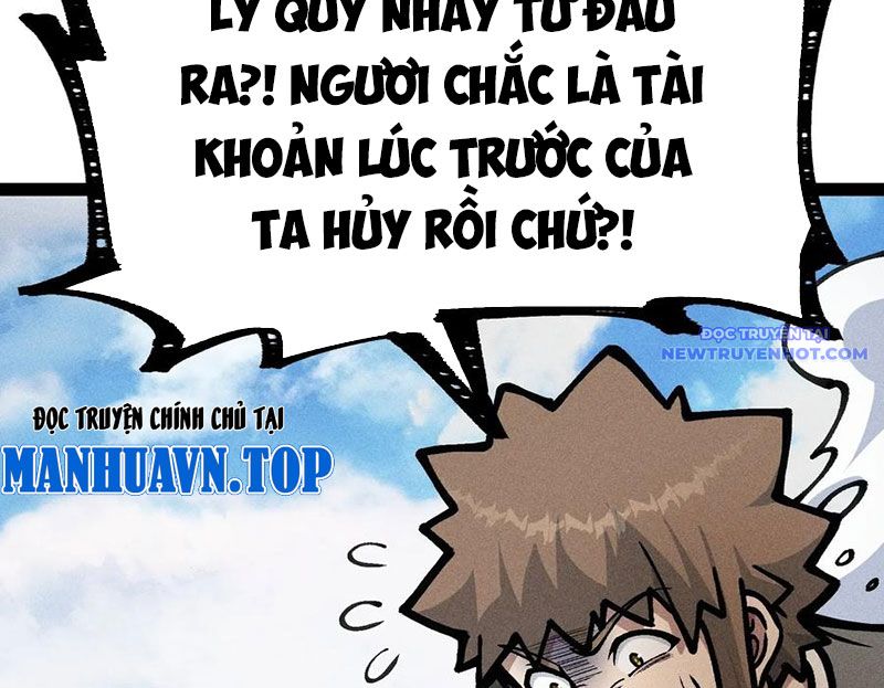 Ta Làm Cặn Bã Ở Tu Tiên Giới chapter 32 - Trang 21