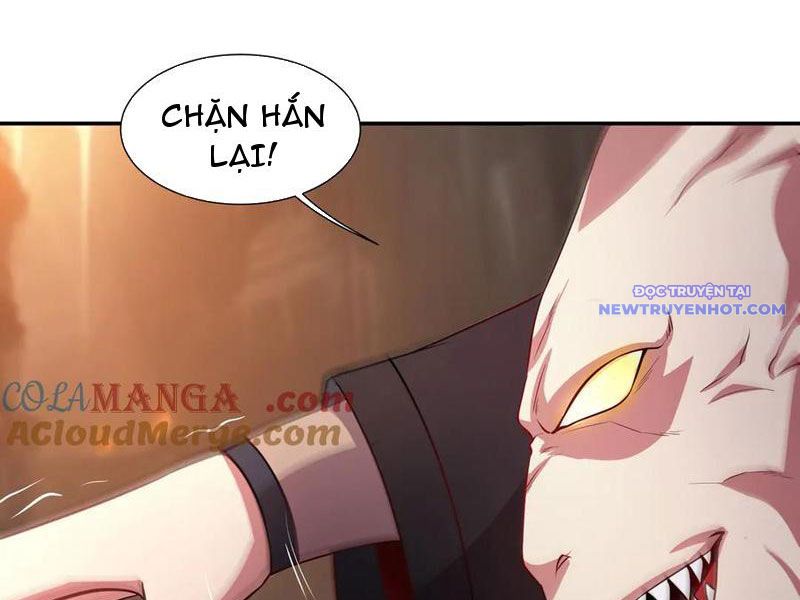 Ta Nắm Giữ Khí Vận Chi Tử chapter 75 - Trang 2