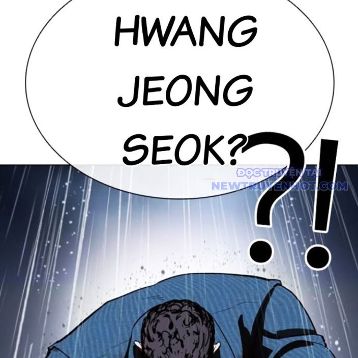 Hoán Đổi Diệu Kỳ chapter 541 - Trang 42