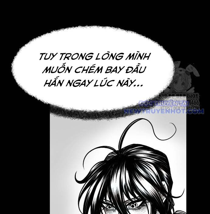 Hắc Sa chapter 28 - Trang 30