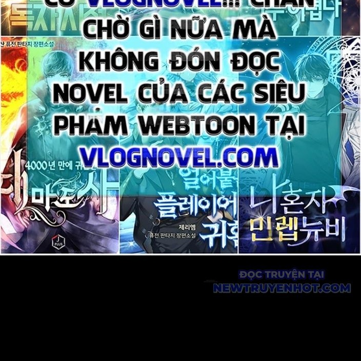 Hồi Ức Của Chiến Thần chapter 193 - Trang 56