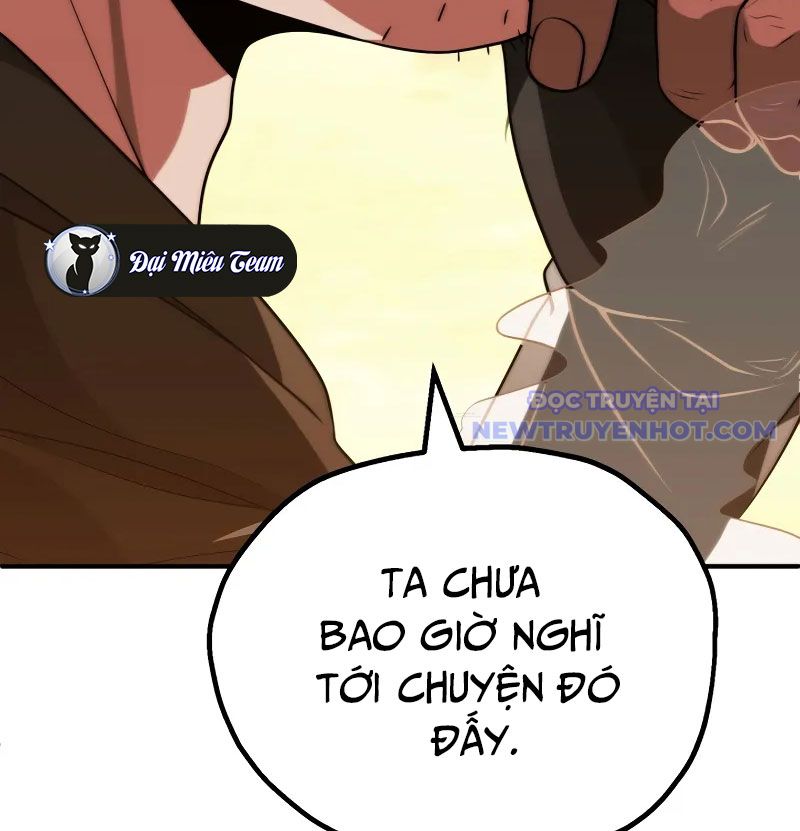 Con Trai Út Của Đại Pháp Sư Lừng Danh chapter 82 - Trang 86