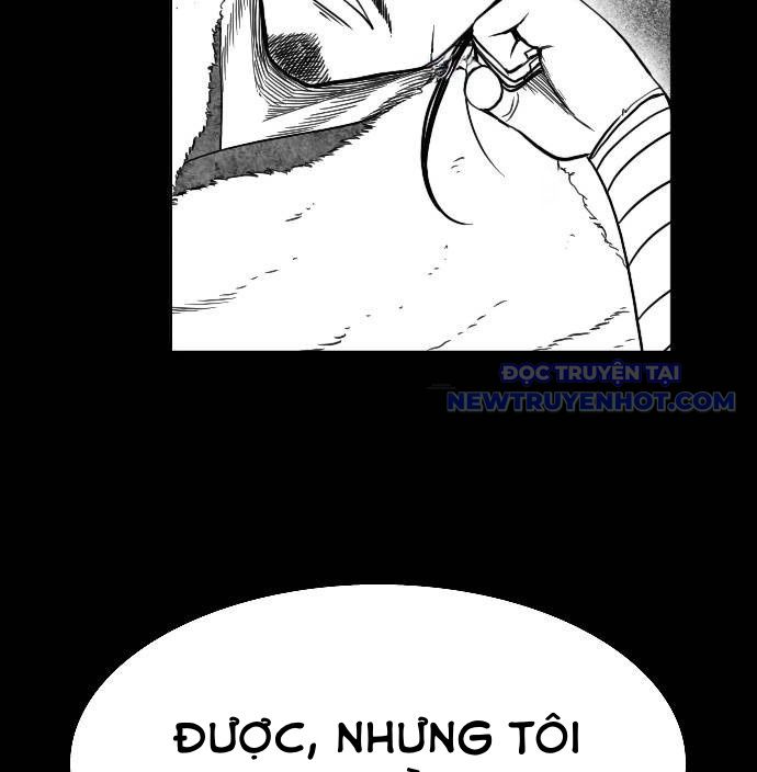 Hắc Sa chapter 28 - Trang 115