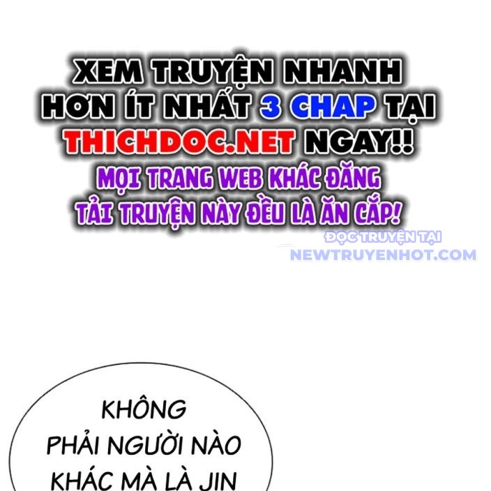 Hoán Đổi Diệu Kỳ chapter 541 - Trang 350