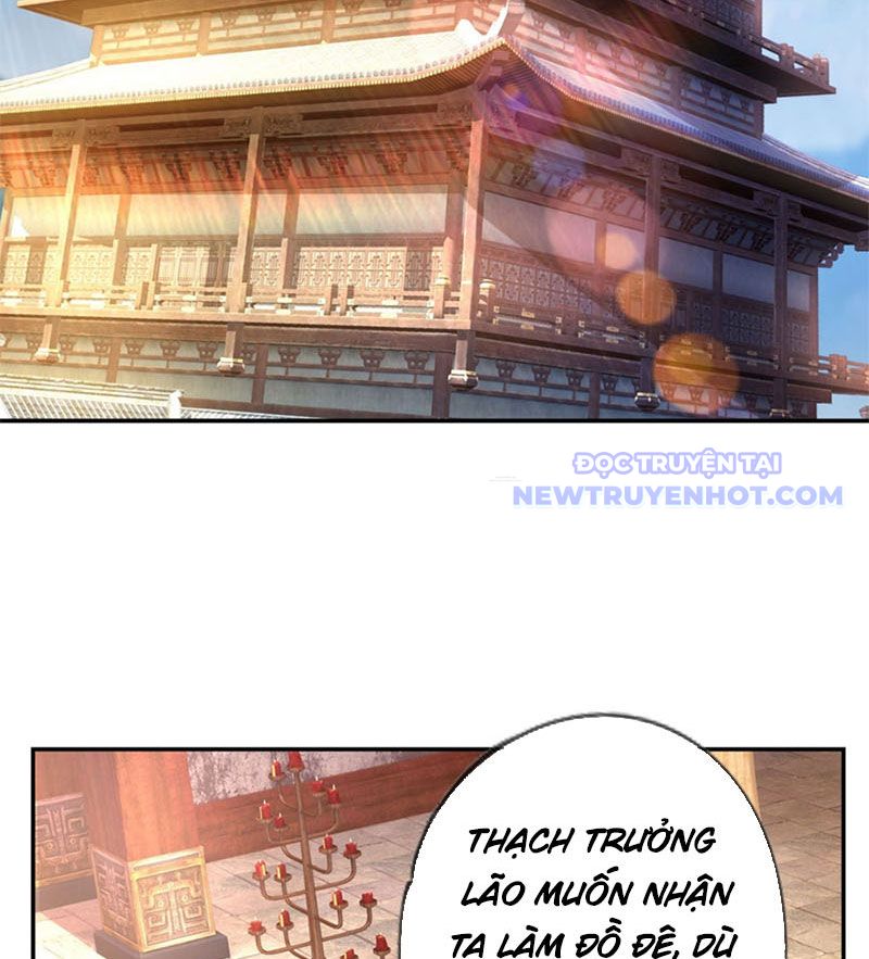 Ta Có Thể Đốn Ngộ Vô Hạn chapter 14 - Trang 17