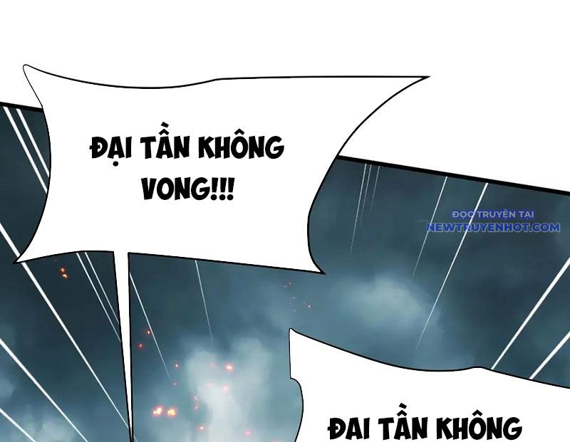 Đại Tần: Ta Con Trai Tần Thủy Hoàng Giết Địch Thăng Cấp Thành Thần chapter 188 - Trang 44