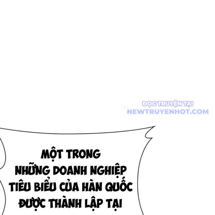 Hoán Đổi Diệu Kỳ chapter 541 - Trang 233