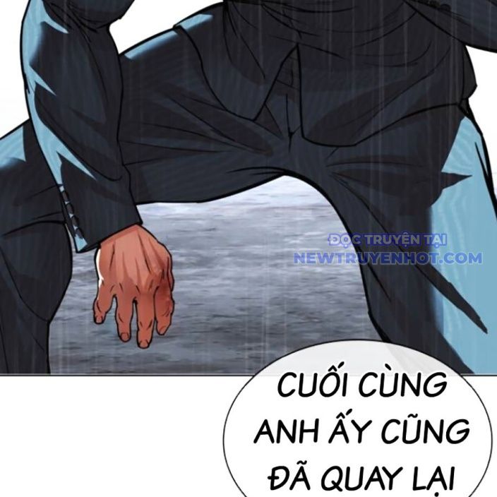 Hoán Đổi Diệu Kỳ chapter 541 - Trang 317