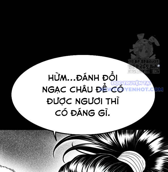 Hắc Sa chapter 28 - Trang 121