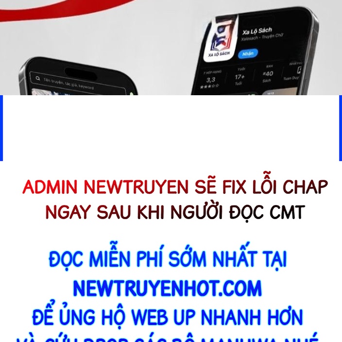 đại Phụng đả Canh Nhân chapter 481 - Trang 36