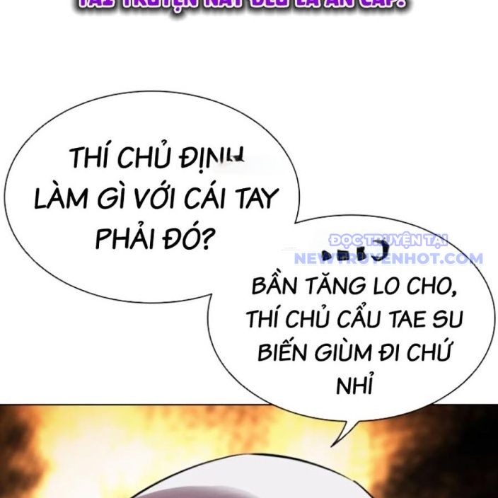 Hoán Đổi Diệu Kỳ chapter 541 - Trang 206