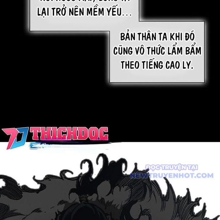 Hồi Ức Của Chiến Thần chapter 193 - Trang 29