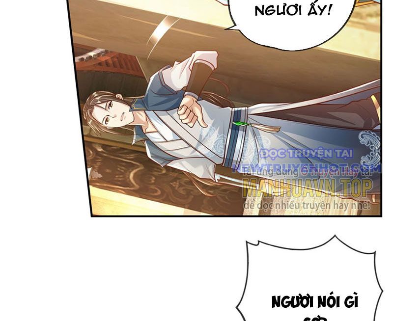 Ta Có Thể Đốn Ngộ Vô Hạn chapter 19 - Trang 38