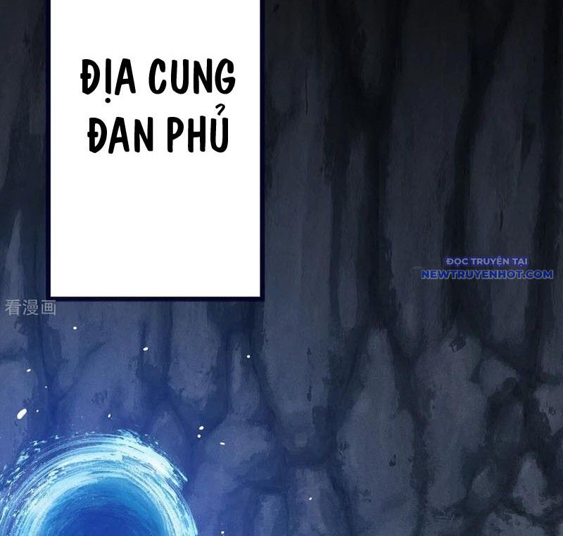 Tiên Võ Đế Tôn chapter 773 - Trang 76