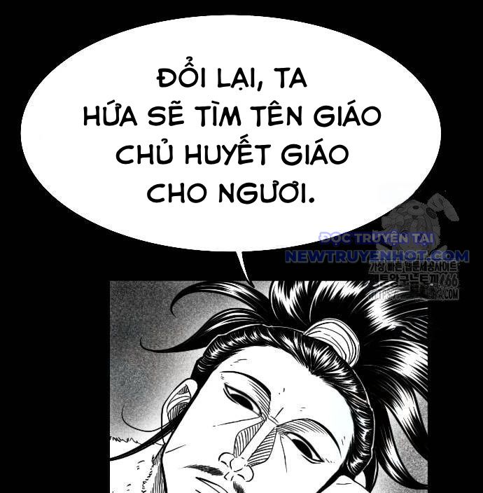 Hắc Sa chapter 28 - Trang 114