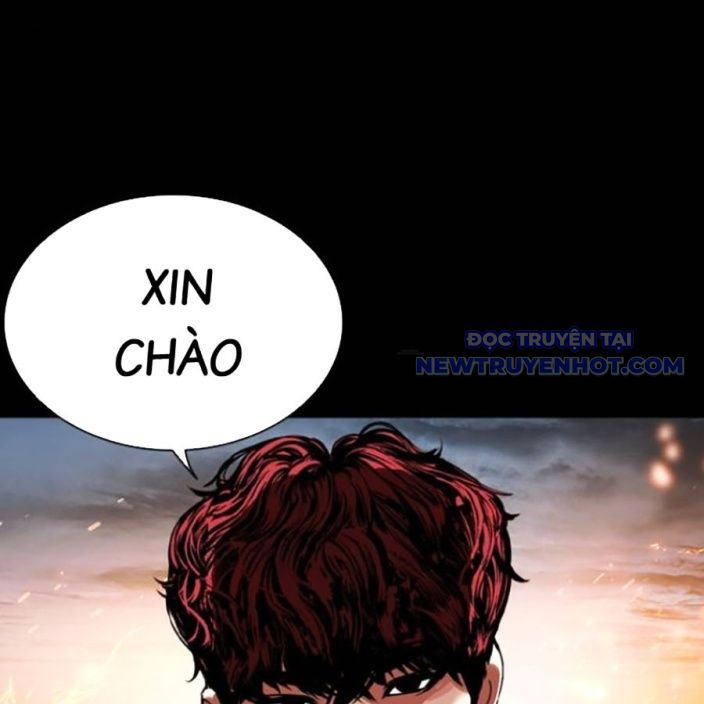 Hoán Đổi Diệu Kỳ chapter 541 - Trang 281