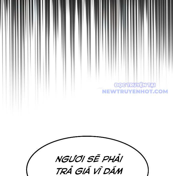 Hắc Sa chapter 28 - Trang 124