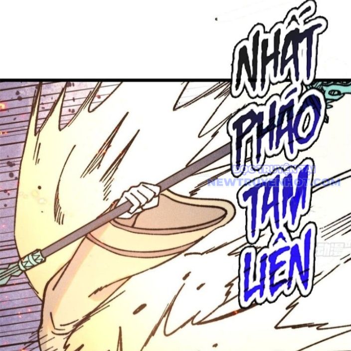 Vạn Cổ Tối Cường Tông chapter 395 - Trang 55