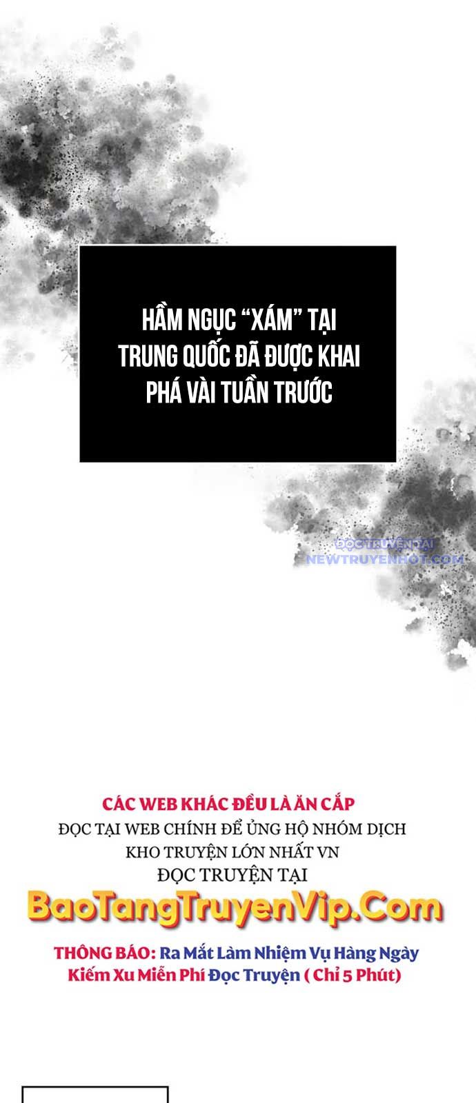 Hồi Quy Bằng Vương Quyền chapter 77 - Trang 3