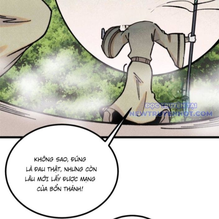 Vạn Cổ Tối Cường Tông chapter 395 - Trang 61