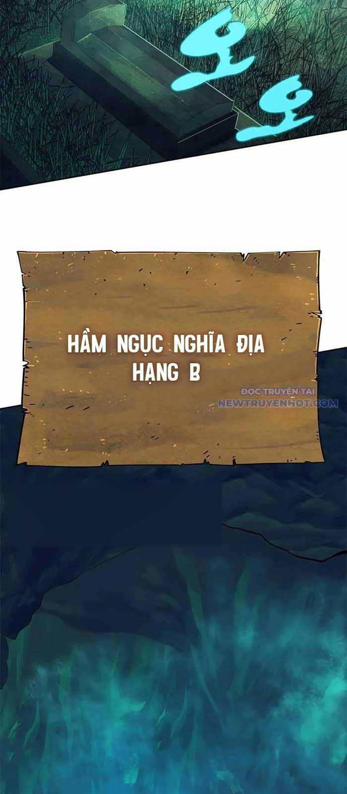 Tôi Chỉ Là Người Khuân Vác Trong Hầm Ngục chapter 8 - Trang 55