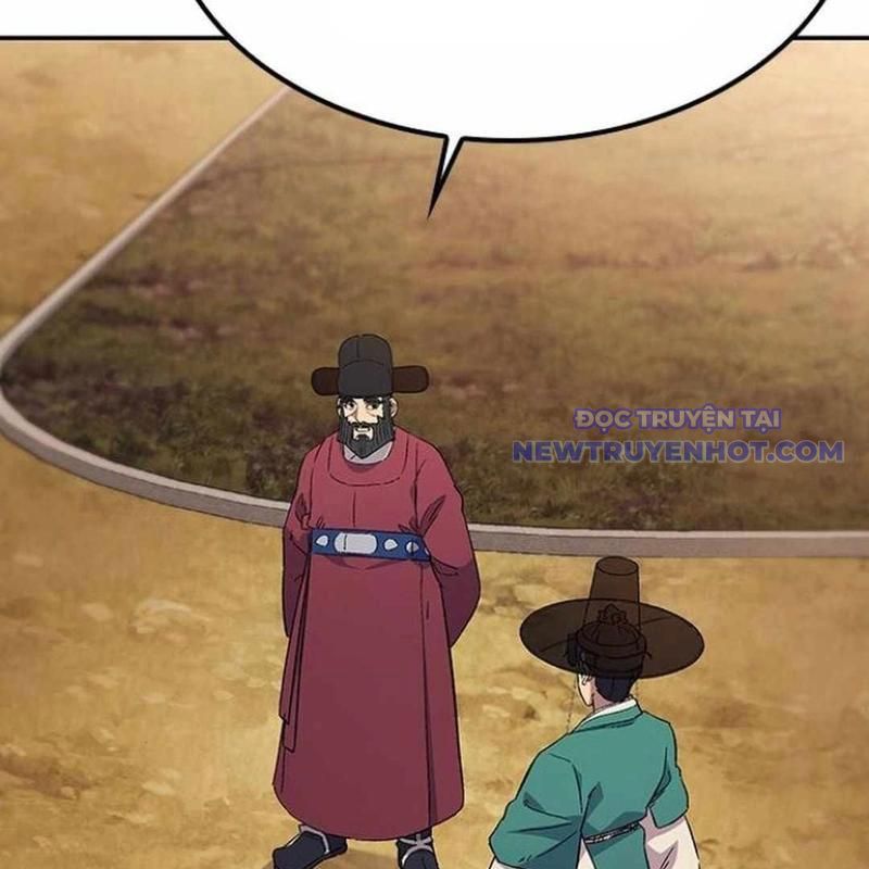 Bác Sĩ Tới Joseon chapter 34 - Trang 198