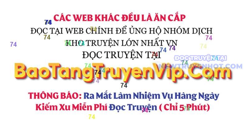 Tạp Huyết chapter 22 - Trang 1