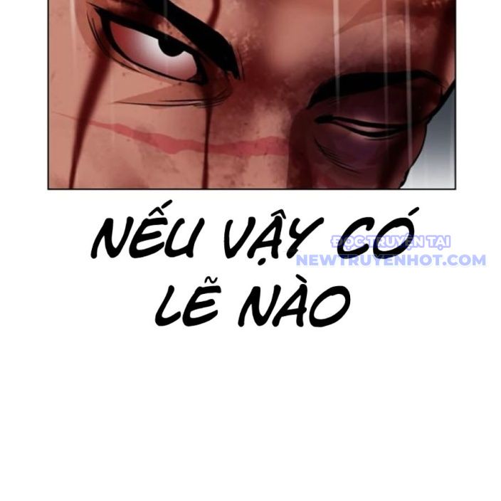 Hoán Đổi Diệu Kỳ chapter 541 - Trang 52