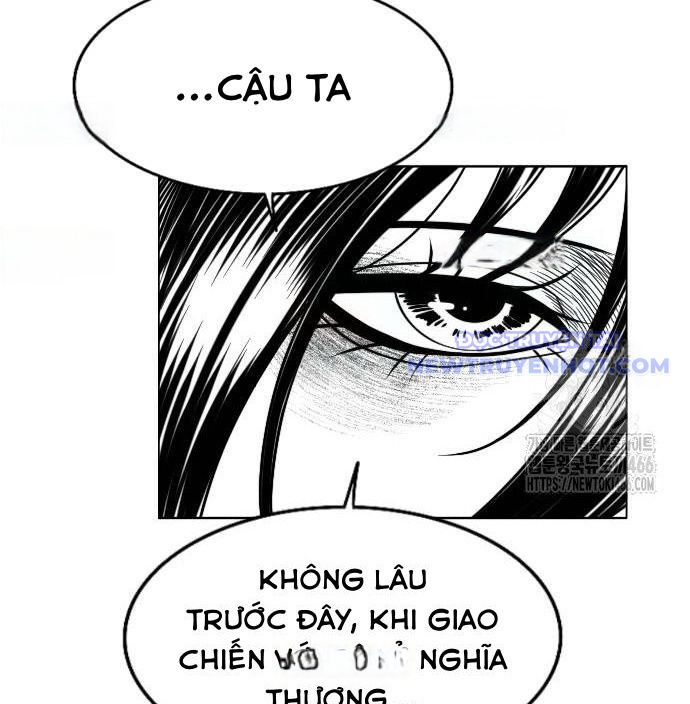 Hắc Sa chapter 28 - Trang 98