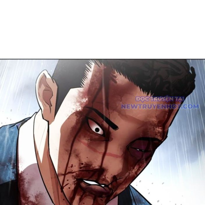 Hoán Đổi Diệu Kỳ chapter 541 - Trang 45