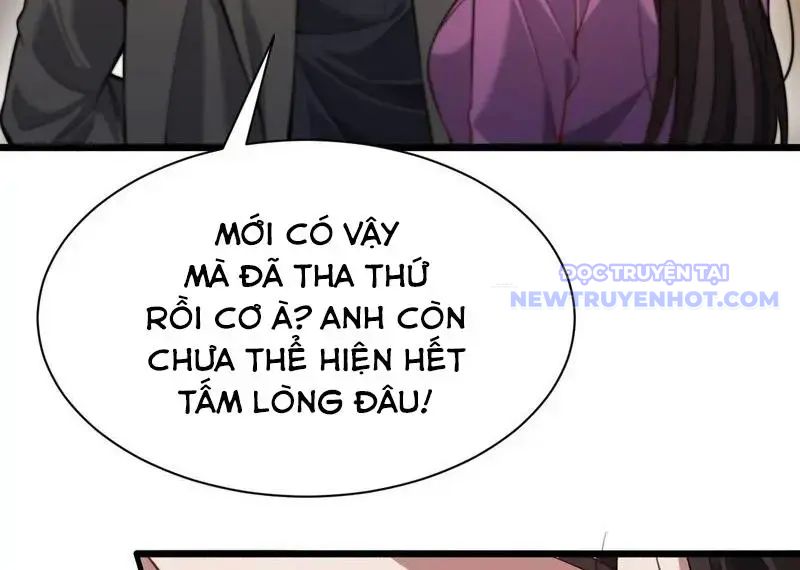 Ta Bị Kẹt Cùng Một Ngày 1000 Năm chapter 99 - Trang 22