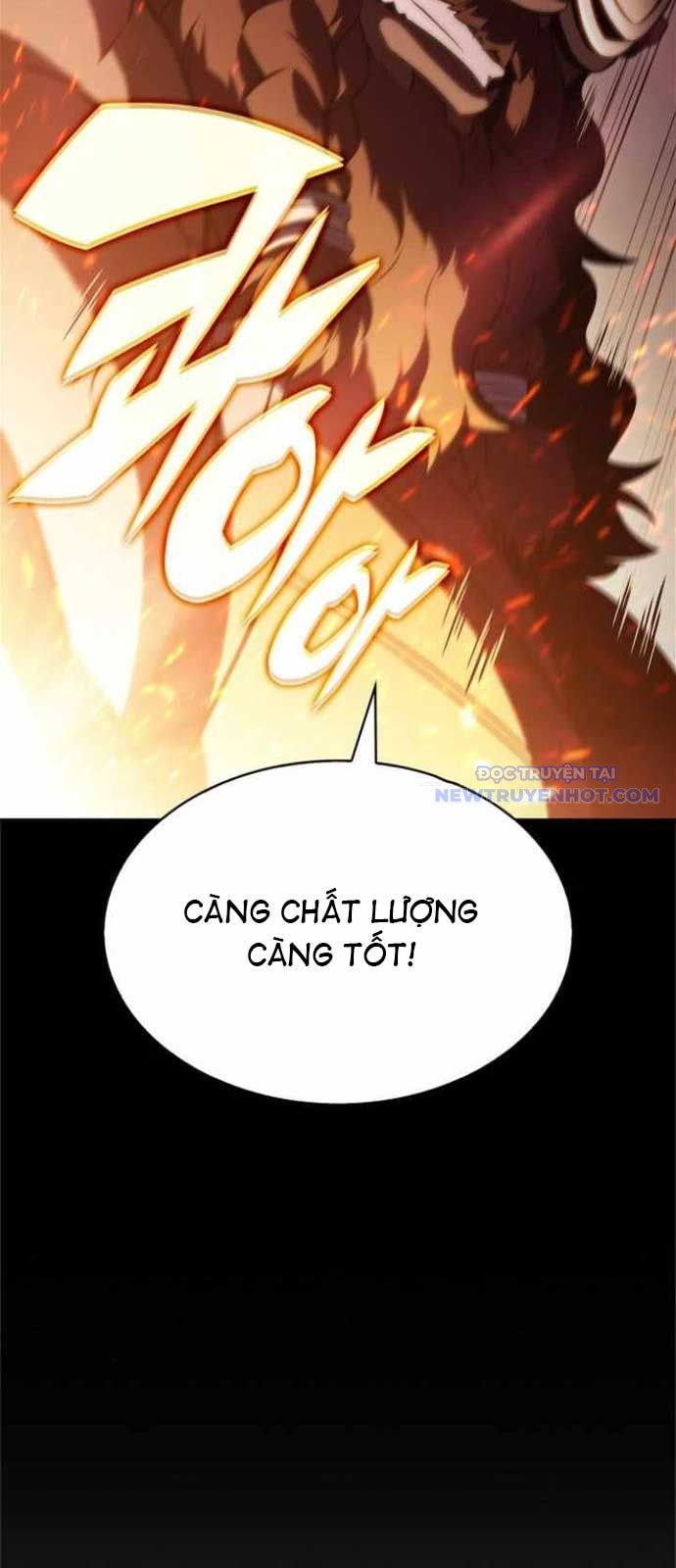 Tôi Là Tân Thủ Có Cấp Cao Nhất chapter 192 - Trang 9