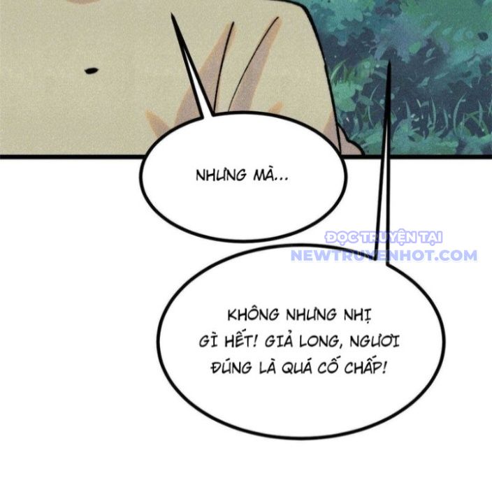 Vạn Cổ Tối Cường Tông chapter 395 - Trang 47