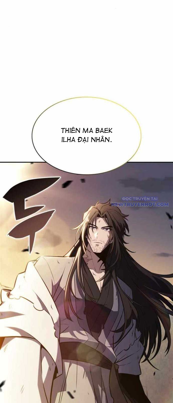 Tôi Là Tân Thủ Có Cấp Cao Nhất chapter 192 - Trang 77