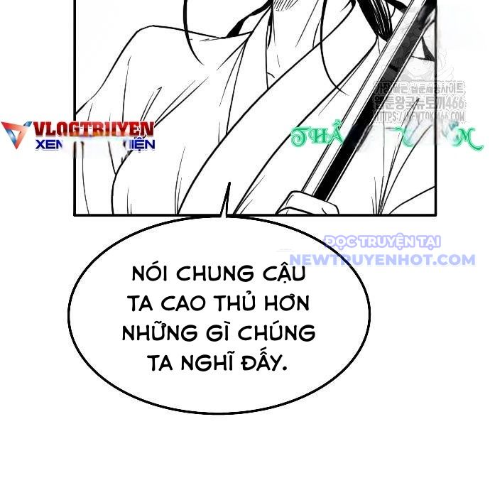 Hắc Sa chapter 28 - Trang 103