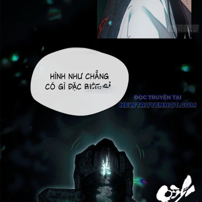 đạo Quỷ Dị Tiên chapter 21 - Trang 29