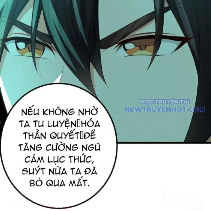 Tuyệt Thế đan Thần chapter 259 - Trang 51