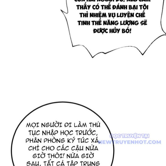 Toàn Cầu Cao Võ chapter 297 - Trang 104