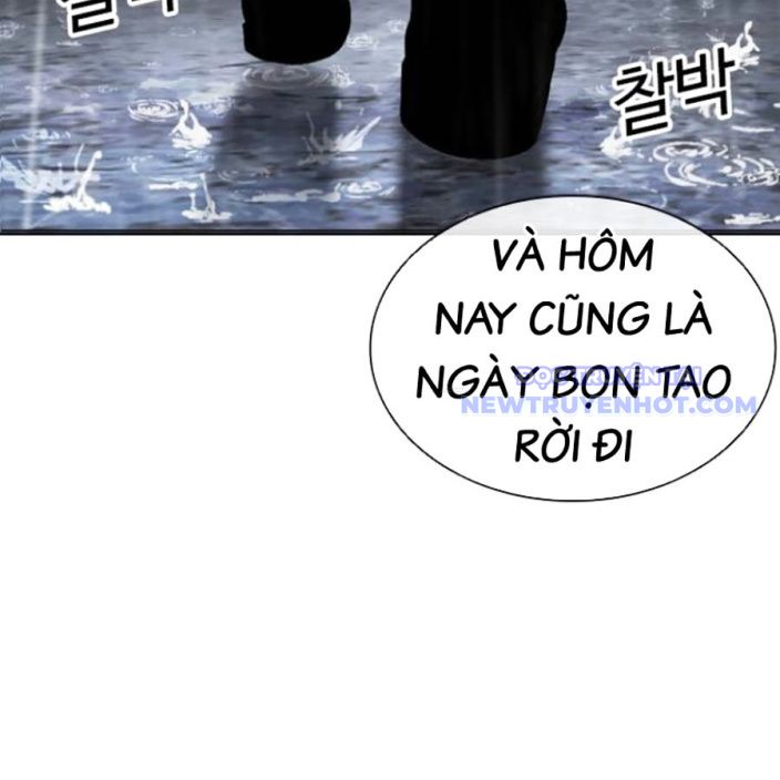 Hoán Đổi Diệu Kỳ chapter 541 - Trang 331