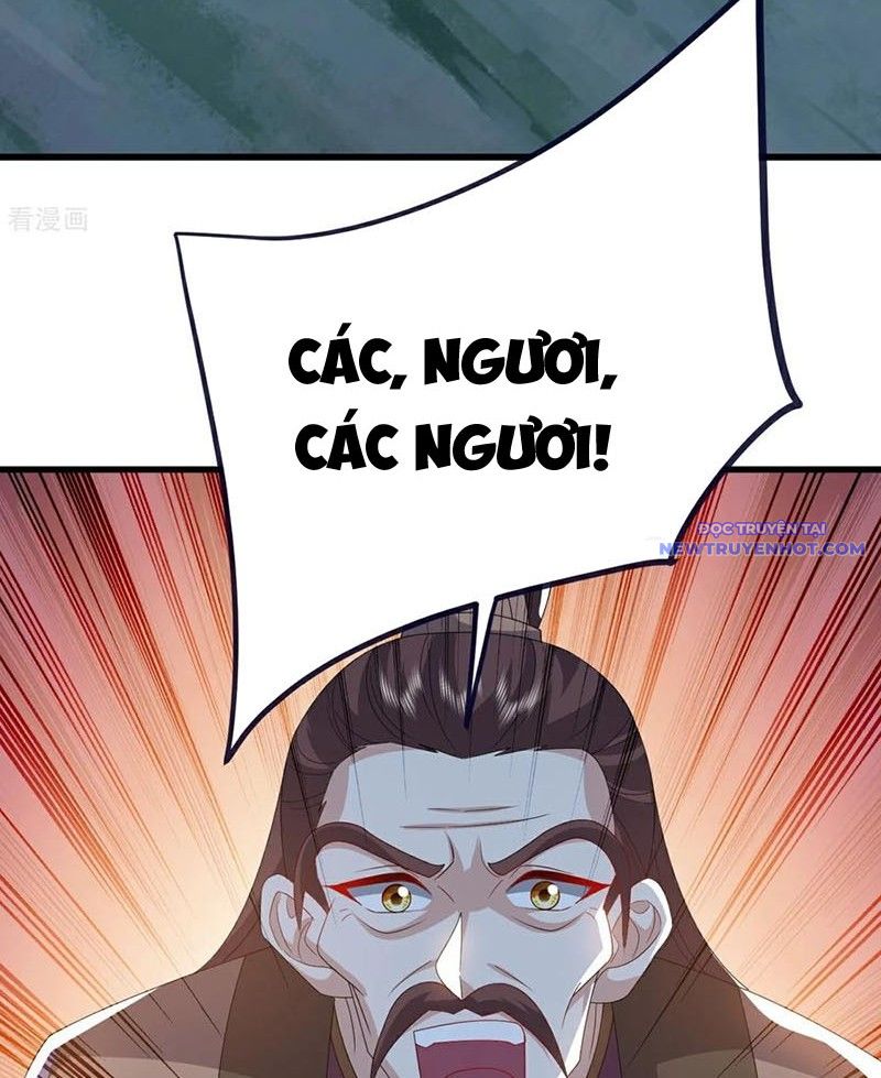 Tiên Võ Đế Tôn chapter 776 - Trang 100