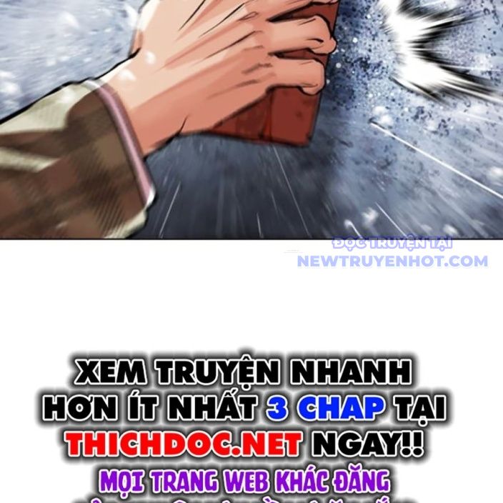 Hoán Đổi Diệu Kỳ chapter 541 - Trang 93