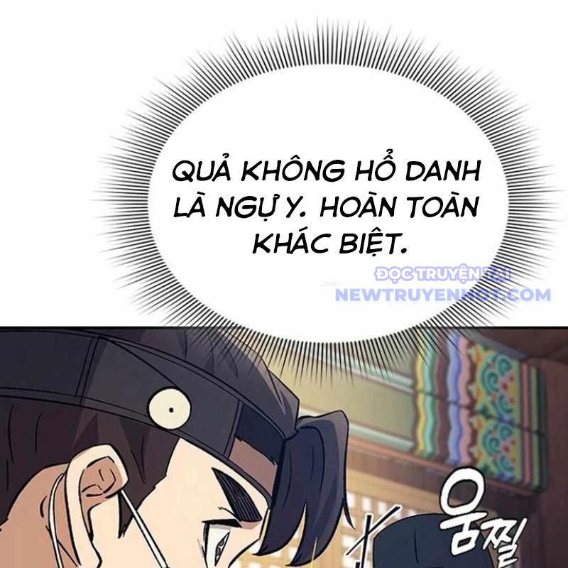 Bác Sĩ Tới Joseon chapter 34 - Trang 99