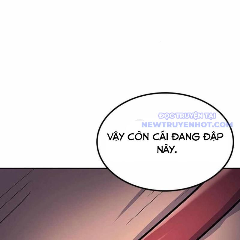 Bác Sĩ Tới Joseon chapter 34 - Trang 77