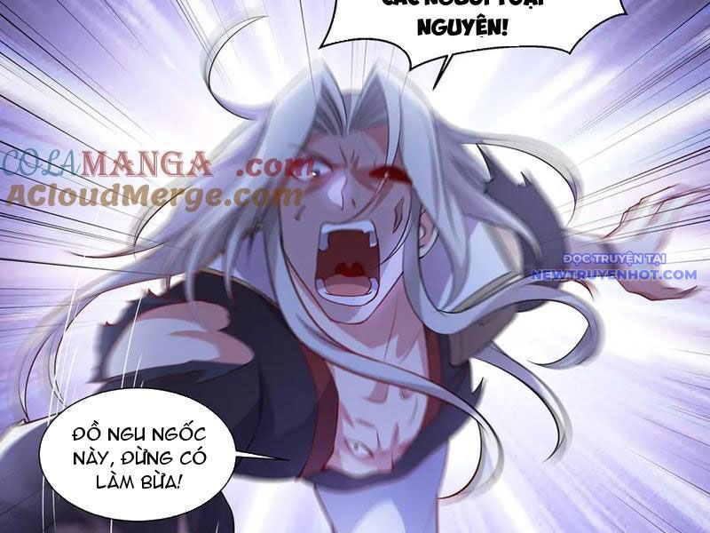 Ta Nắm Giữ Khí Vận Chi Tử chapter 75 - Trang 44