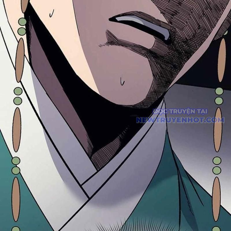 Bác Sĩ Tới Joseon chapter 34 - Trang 181