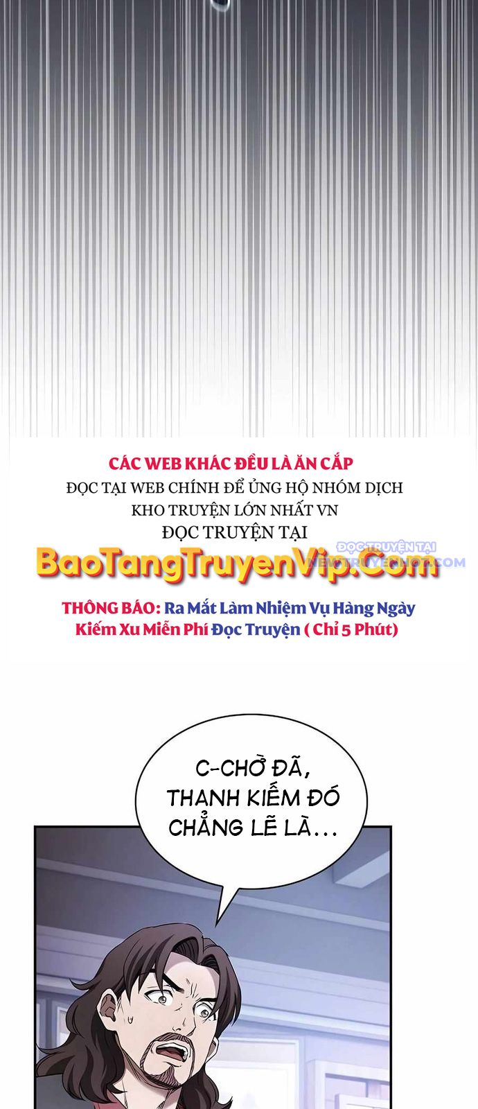 Điệp Viên Ma Giáo chapter 5 - Trang 99